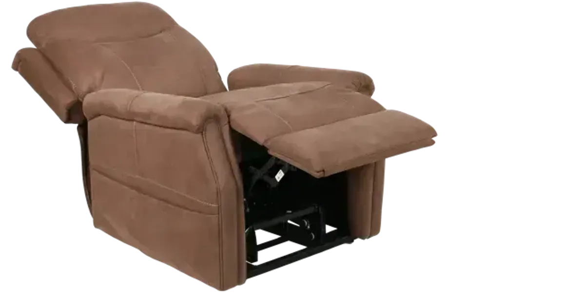 287 Lift Recliner