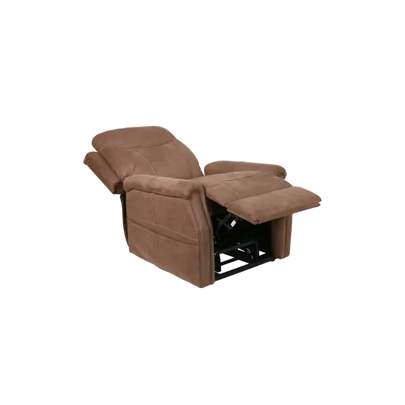 287 Lift Recliner