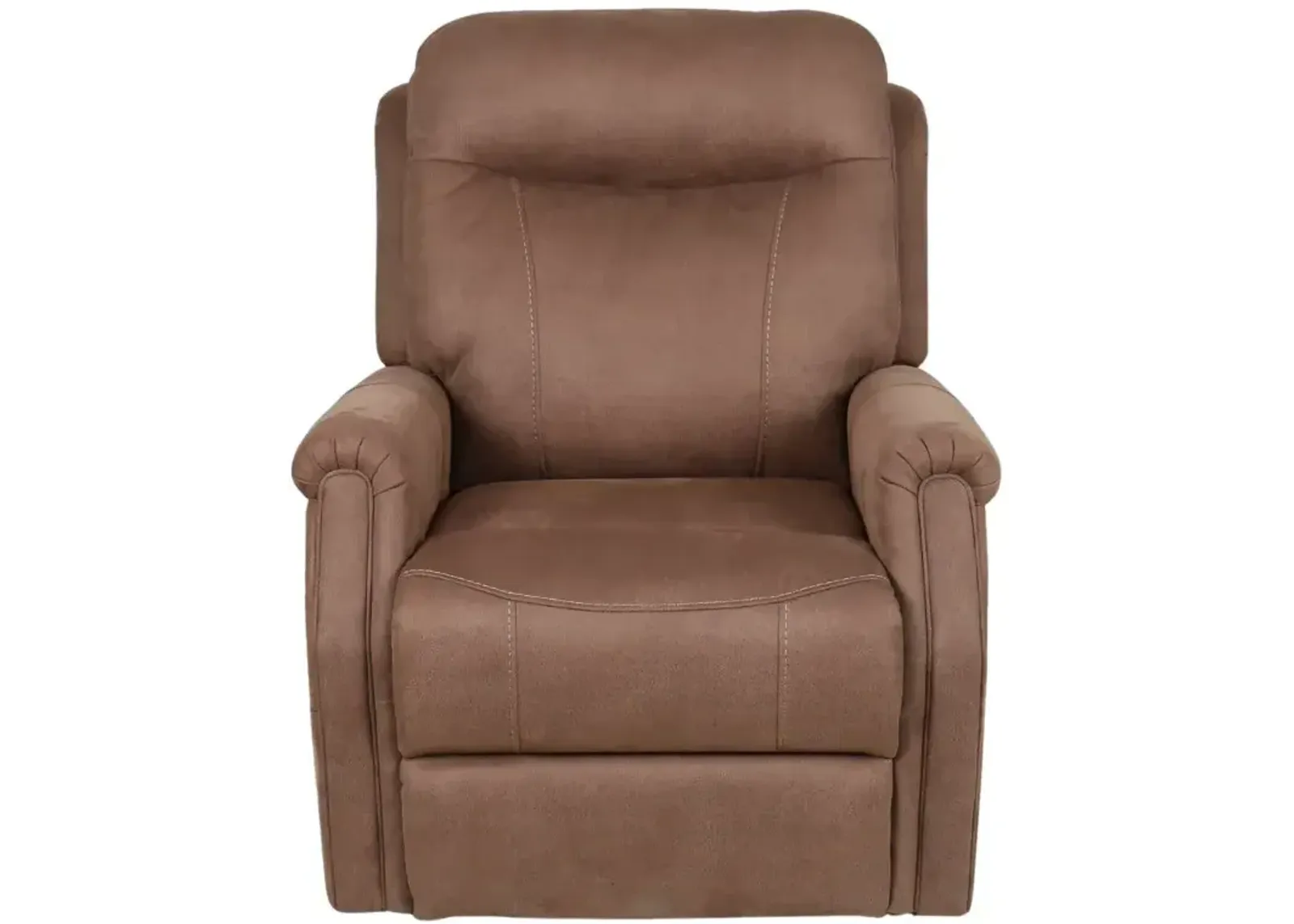 287 Lift Recliner