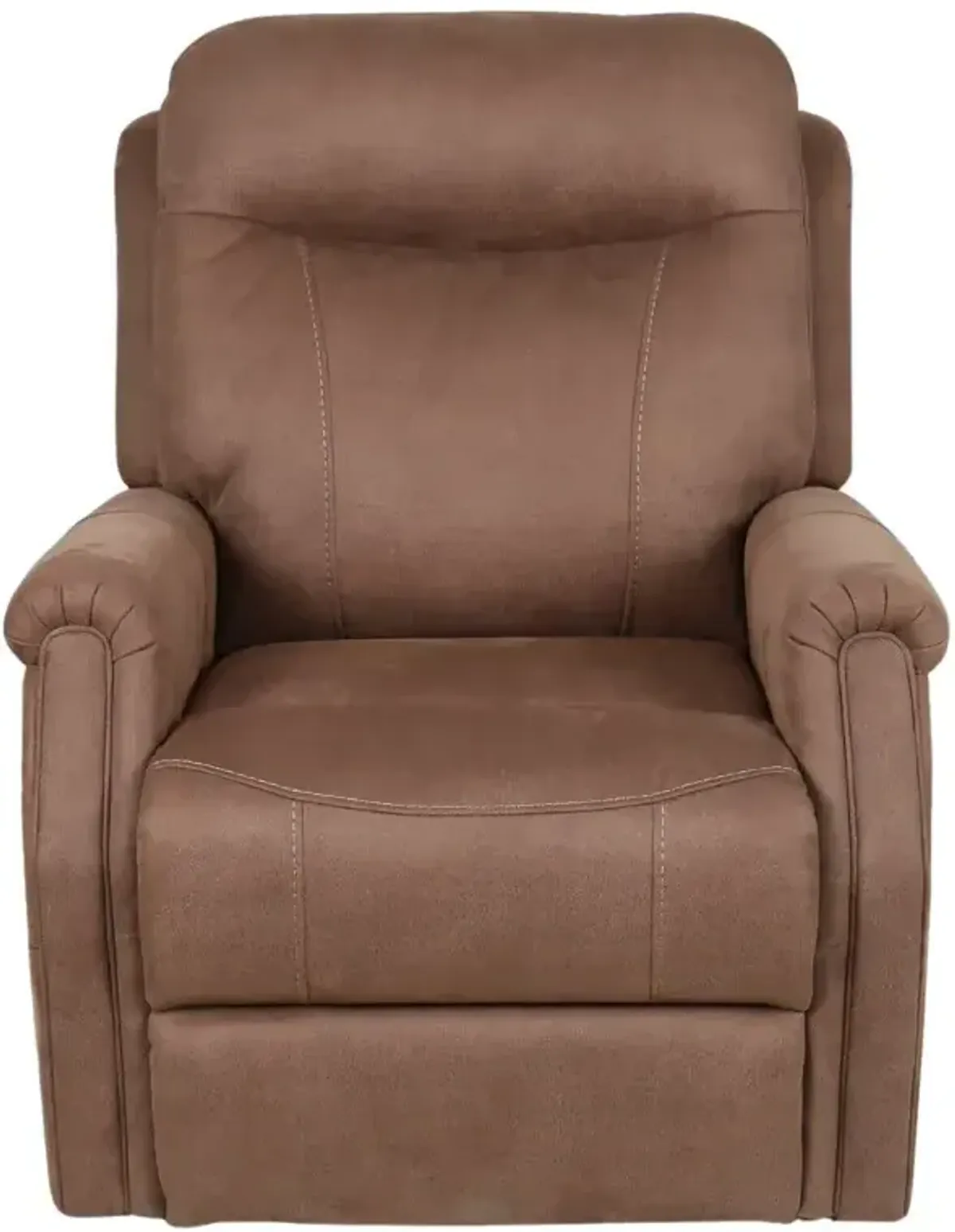 287 Lift Recliner