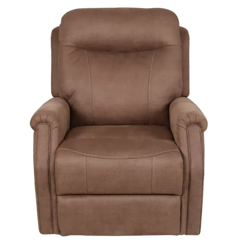 287 Lift Recliner