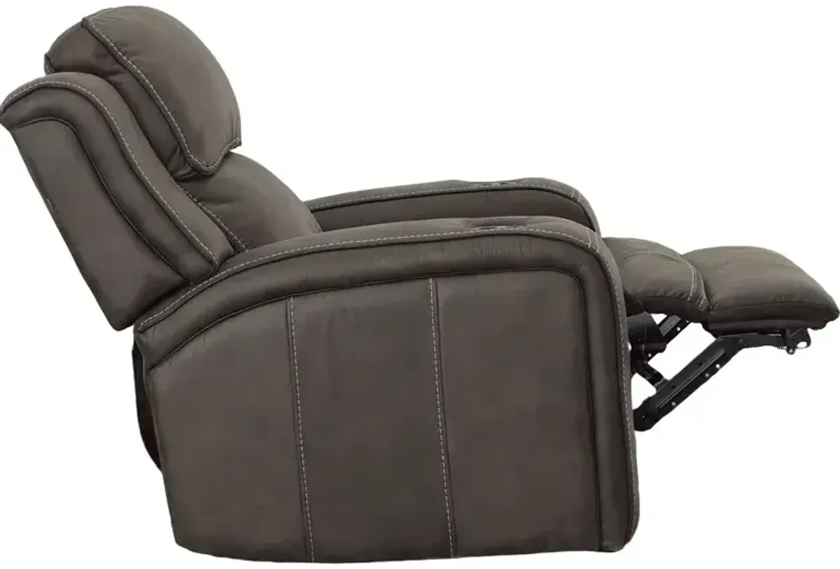 Power Recliner