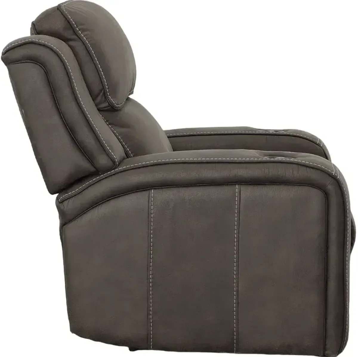 Power Recliner