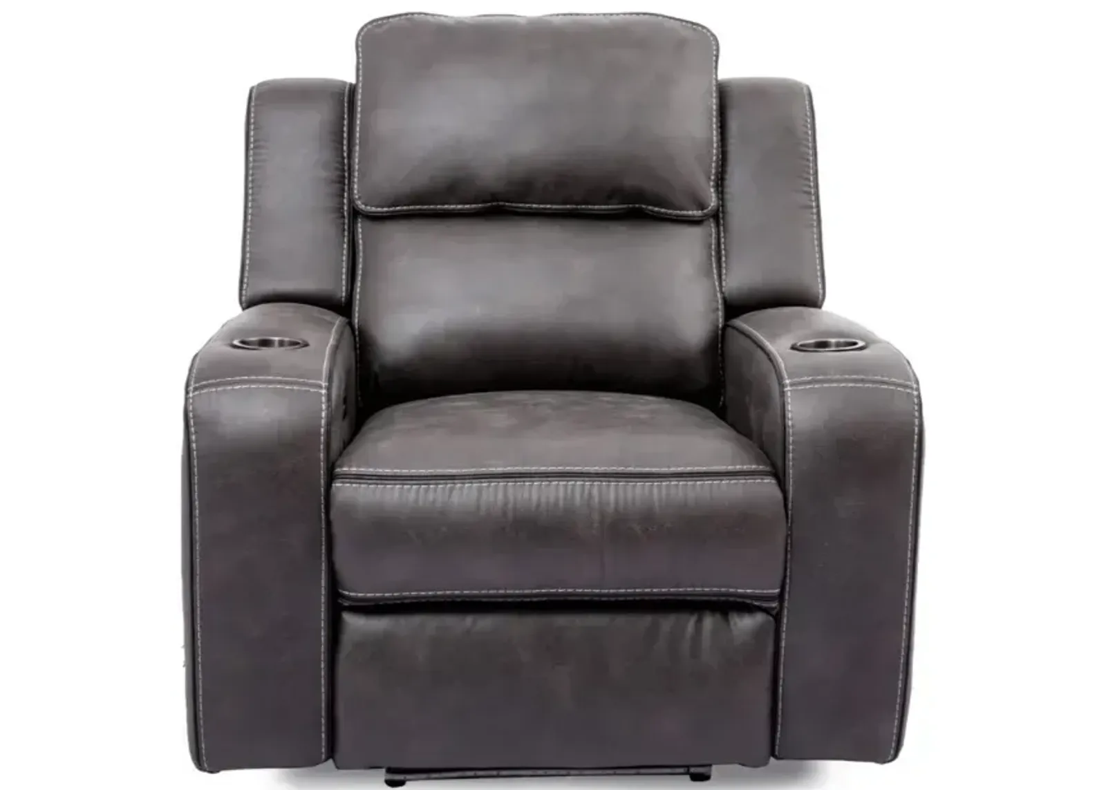 Power Recliner