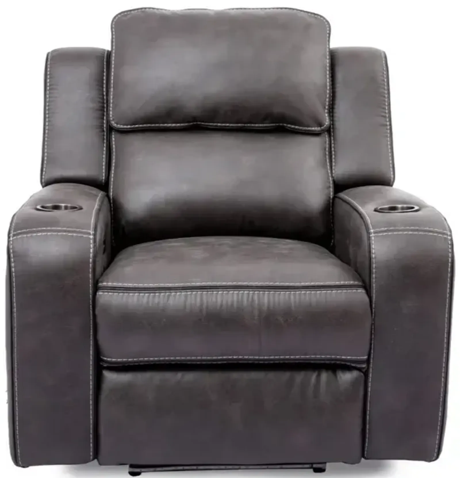 Power Recliner