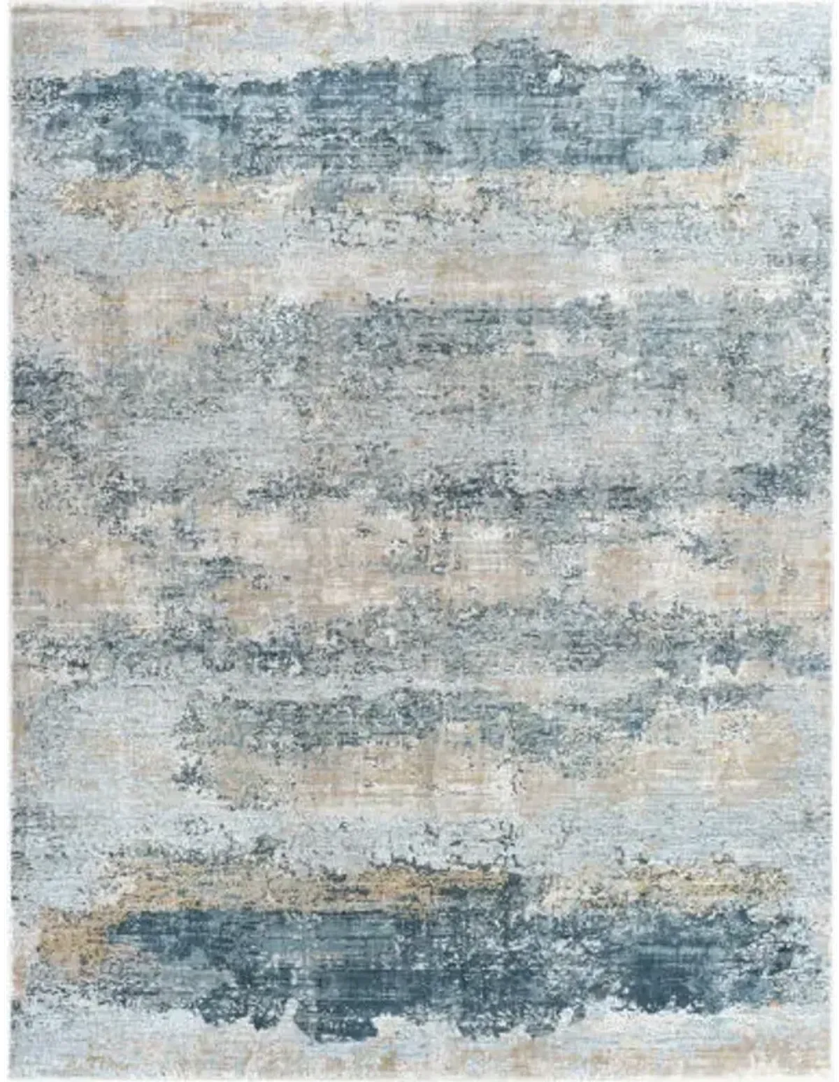 Brunswick 6'7" x 9'6" Rug