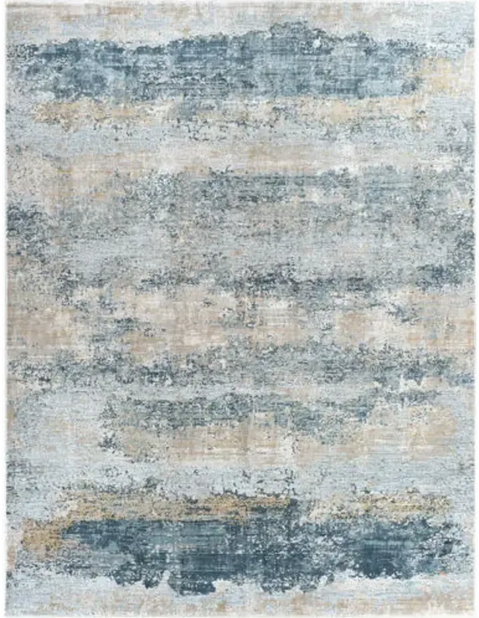 Brunswick 6'7" x 9'6" Rug