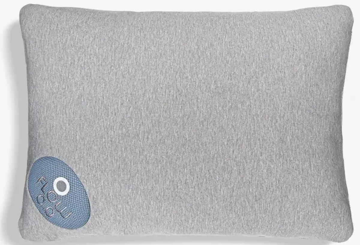 Flow Performance Pillow-Flow 0.0