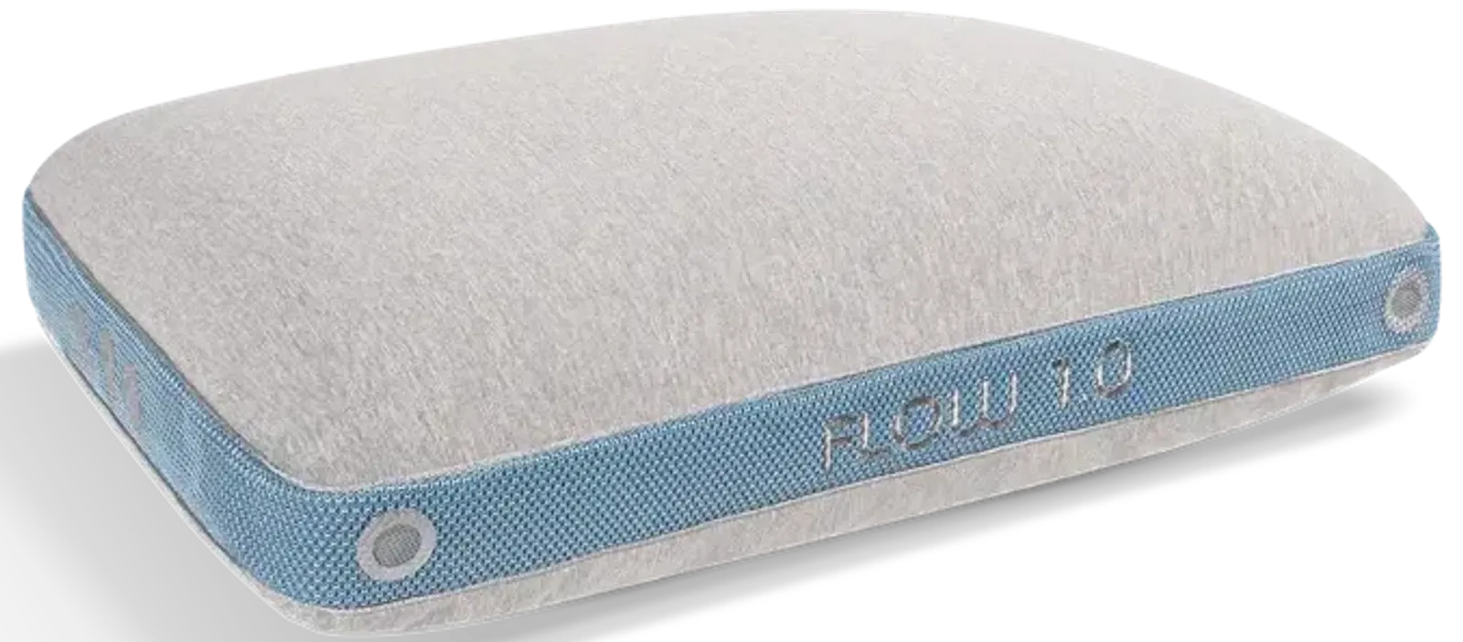 Flow Performance Pillow-Flow 1.0