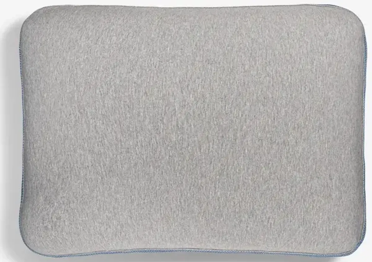 Flow Performance Pillow-Flow 3.0