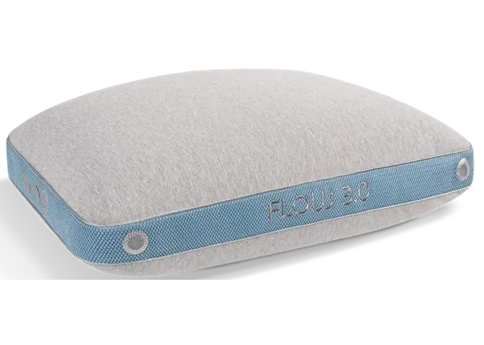 Flow Performance Pillow-Flow 3.0