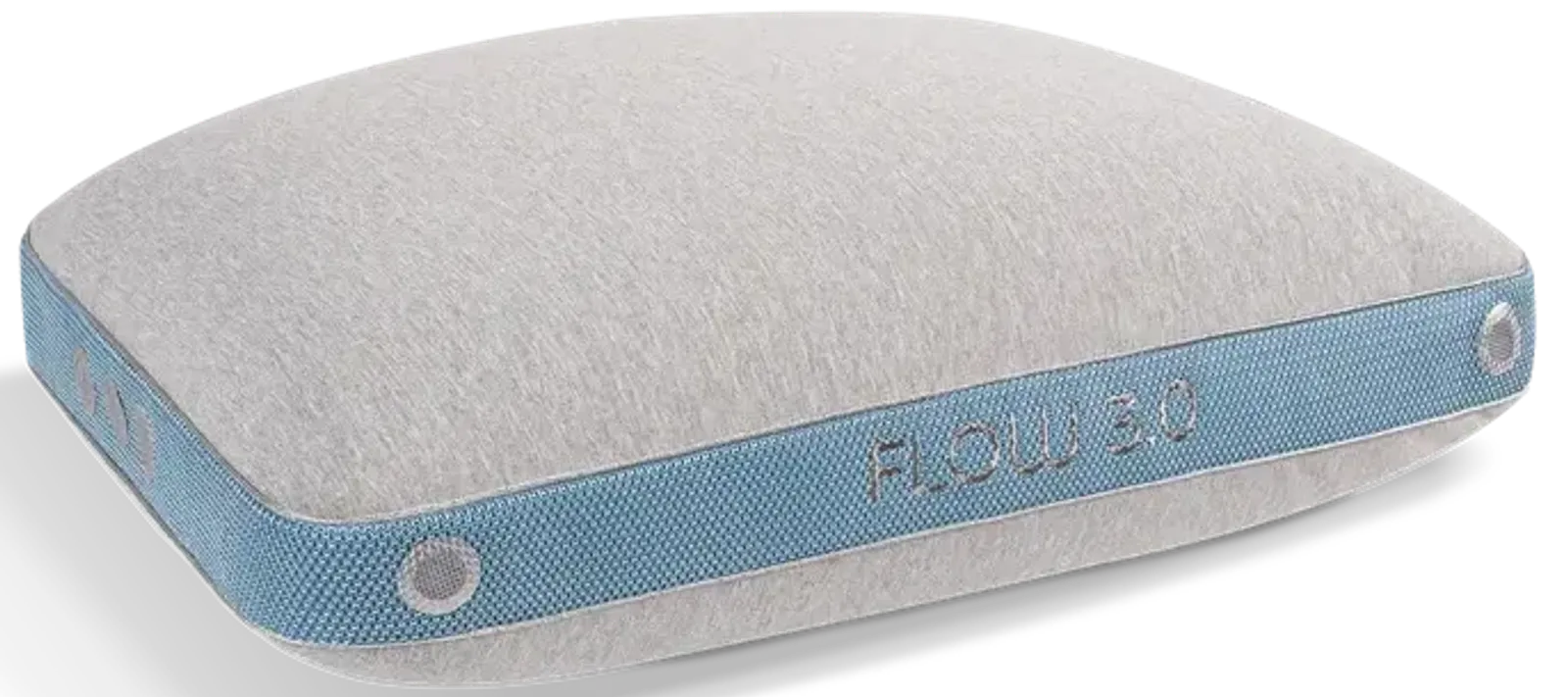 Flow Performance Pillow-Flow 3.0