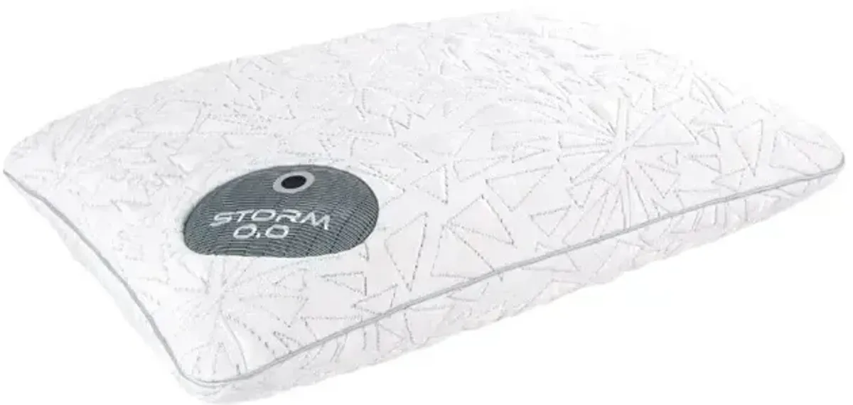 Storm 0.0 Performance Pillow