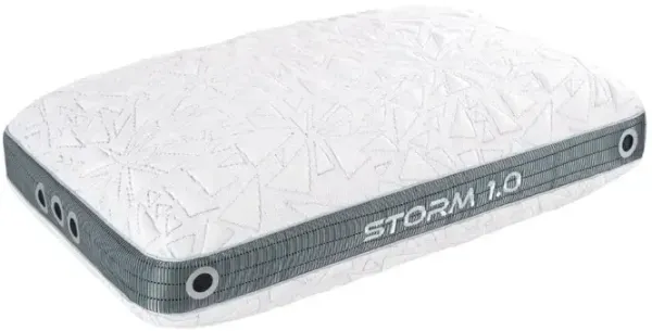 Storm Performance Pillow