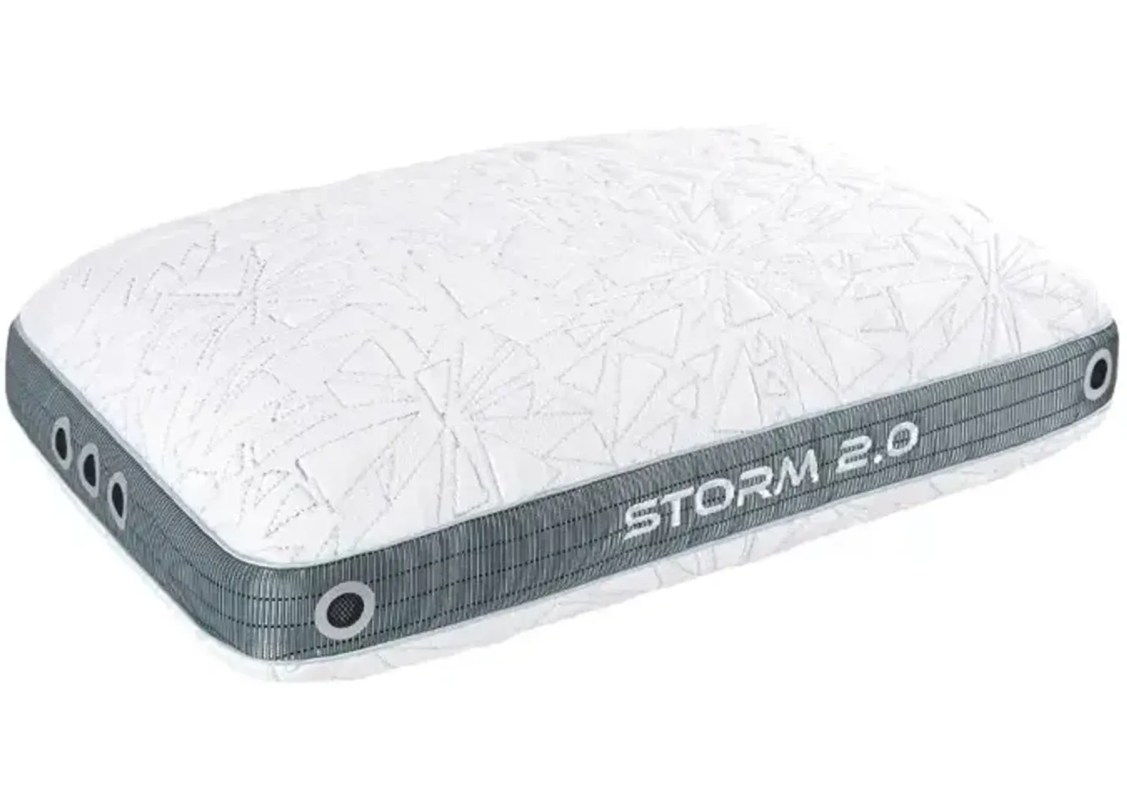 Storm 2.0 Performance Pillow