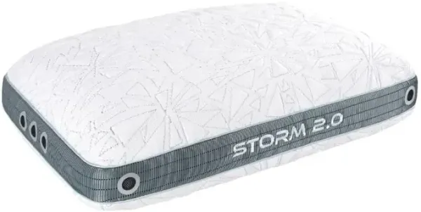 Storm Performance Pillow