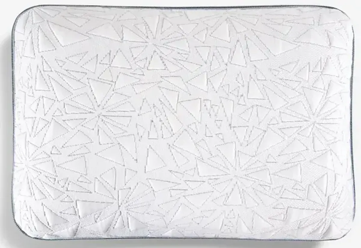 Storm Performance Pillow