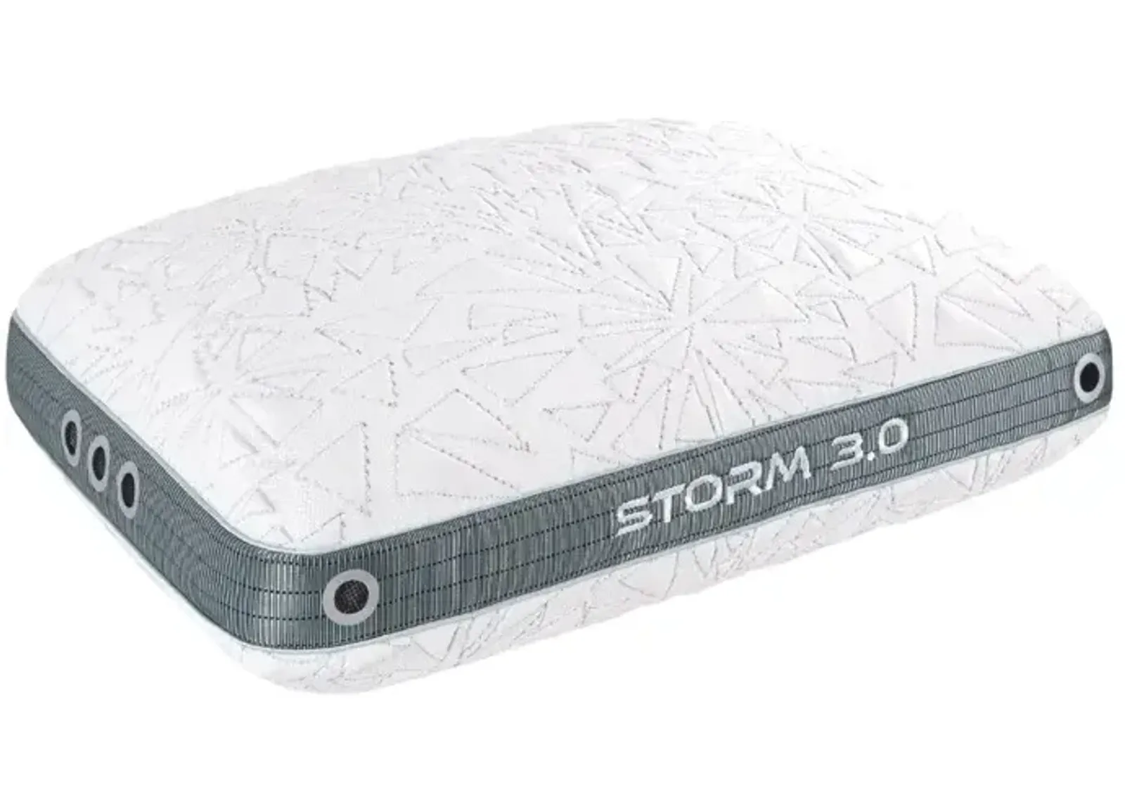 Storm 3.0 Performance Pillow