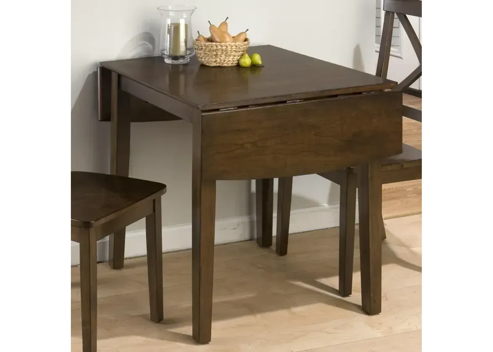 Richmond Cherry Drop Leaf Table