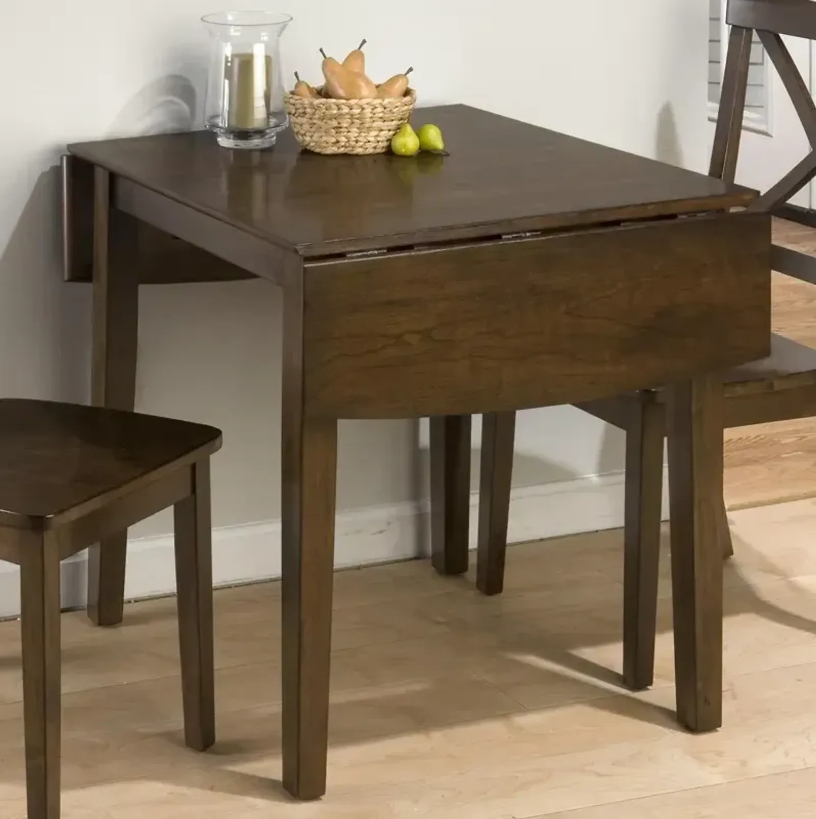 Richmond Cherry Drop Leaf Table