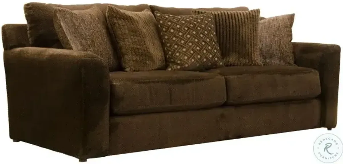 Midwood 89" Sofa