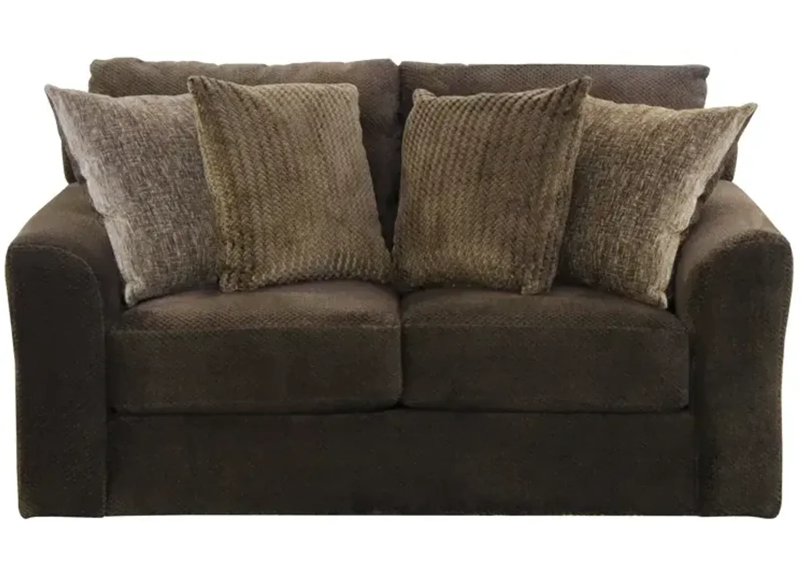 Midwood Loveseat