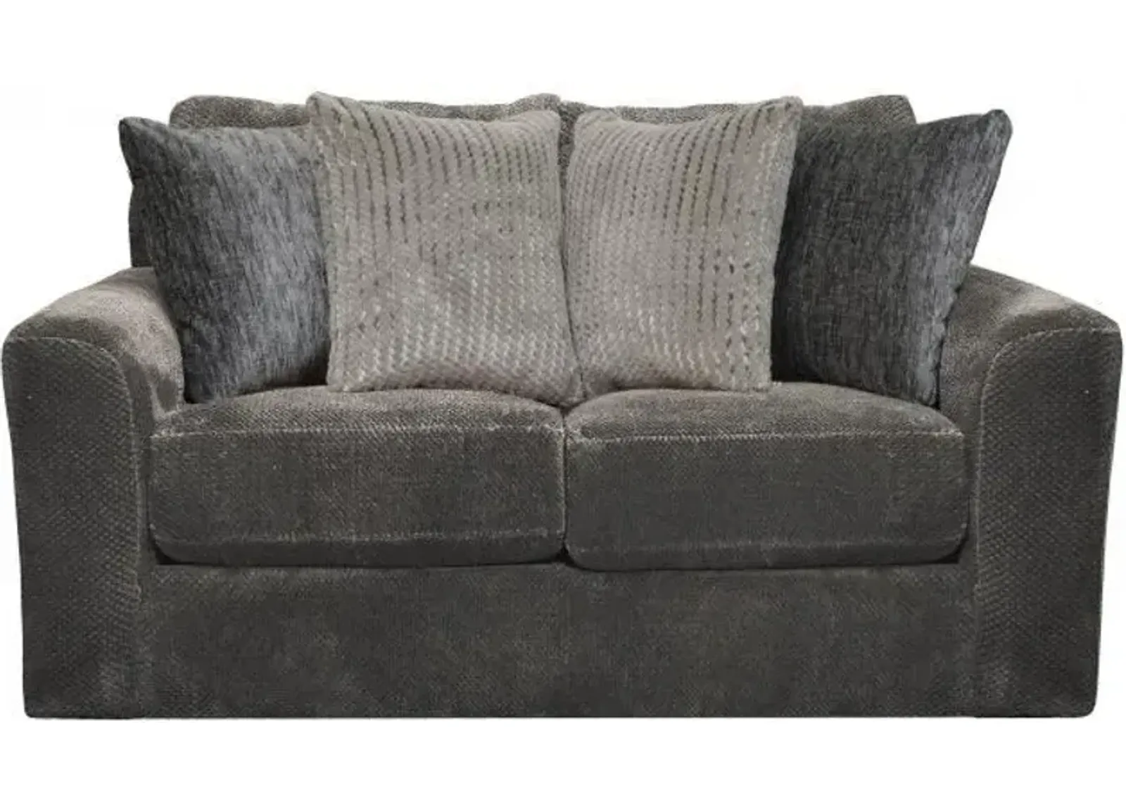 Midwood Loveseat