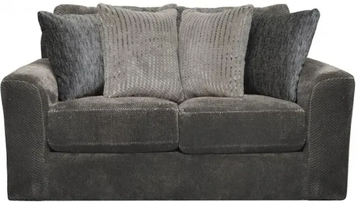 Midwood Loveseat