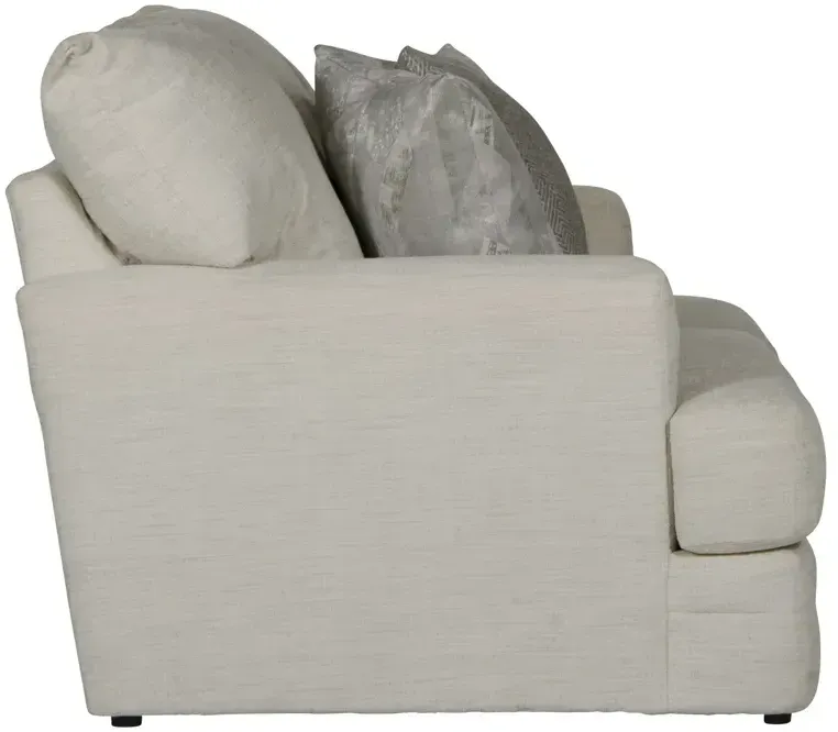 Zeller Loveseat