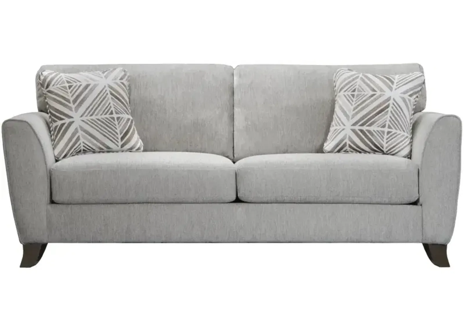 Alyssa Sofa