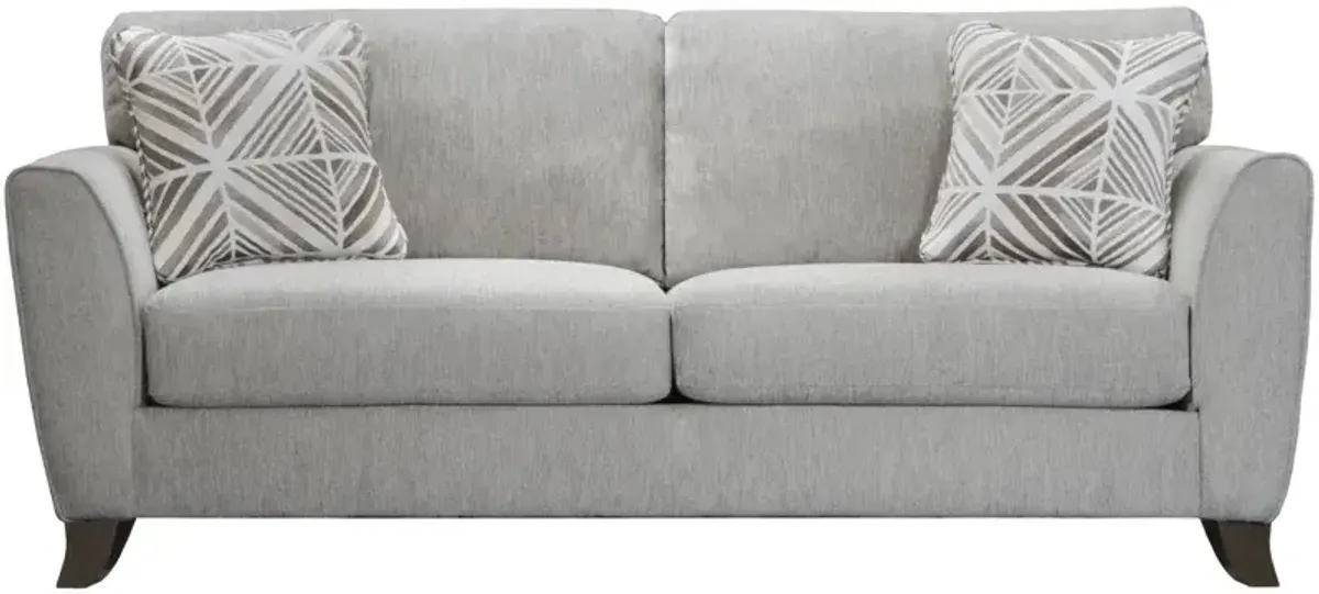 Alyssa Sofa