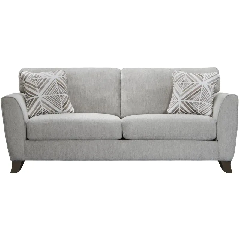 Alyssa Sofa