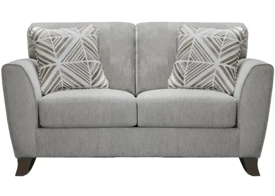 Alyssa Loveseat