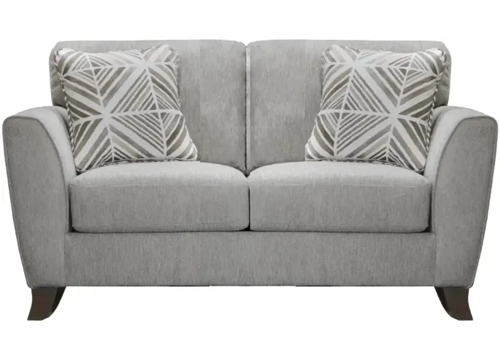 Alyssa Loveseat