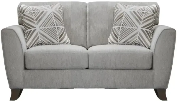 Alyssa Loveseat