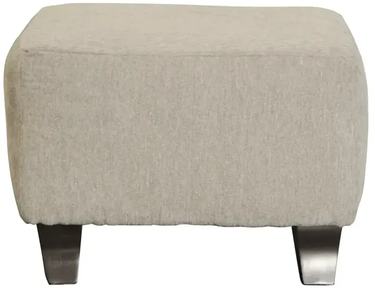 Alyssa Ottoman