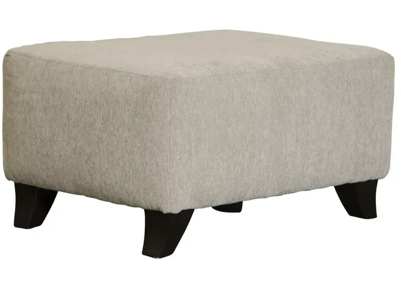 Alyssa Ottoman