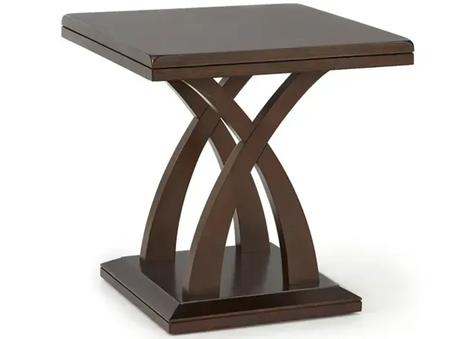 Jocelyn End Table