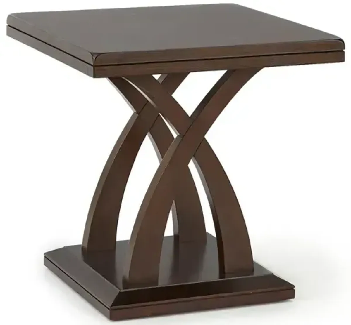 Jocelyn End Table