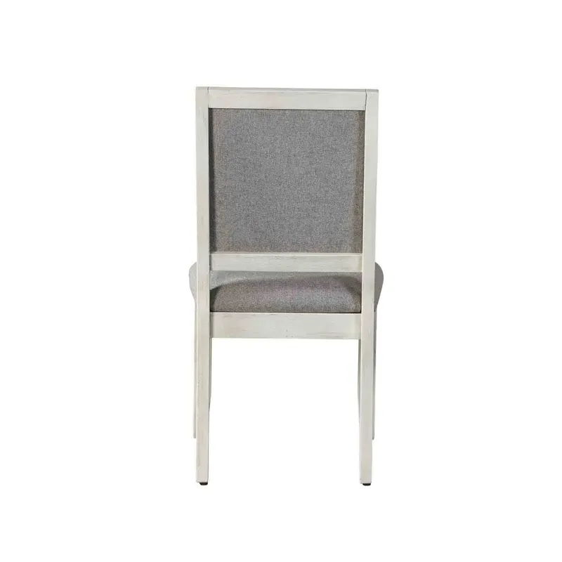 Canova Side Chair