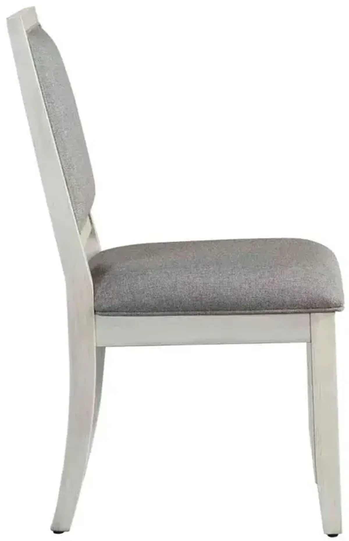 Canova Side Chair