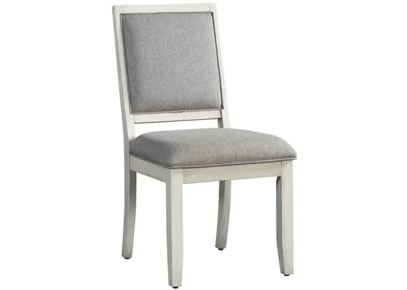 Canova Side Chair