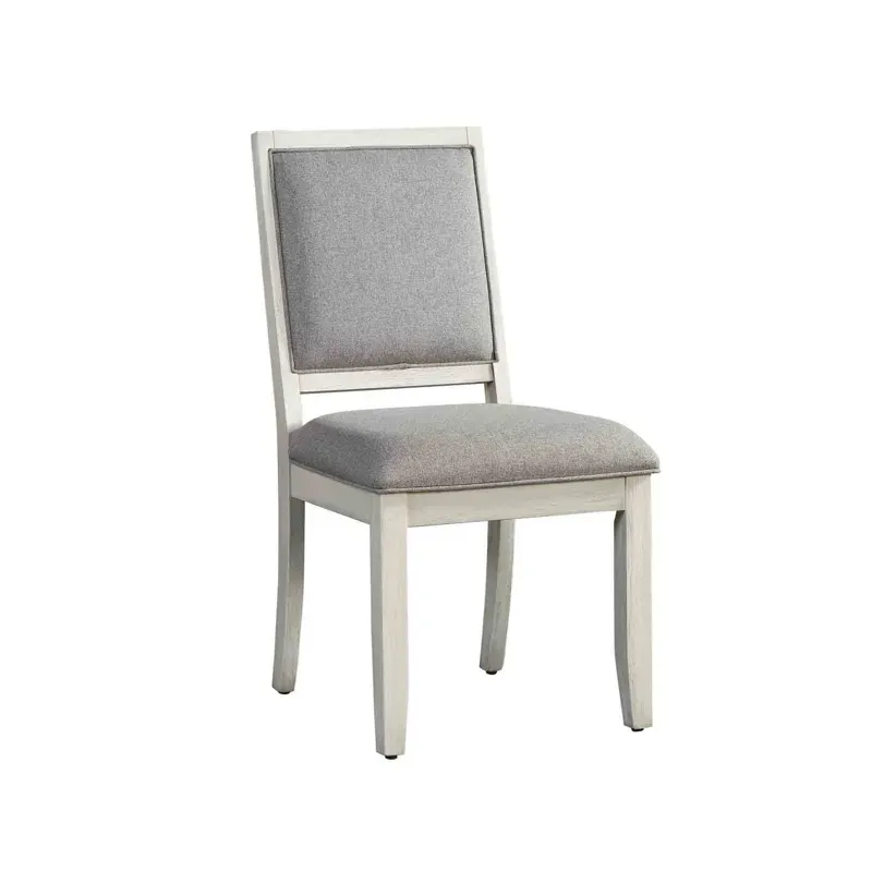 Canova Side Chair