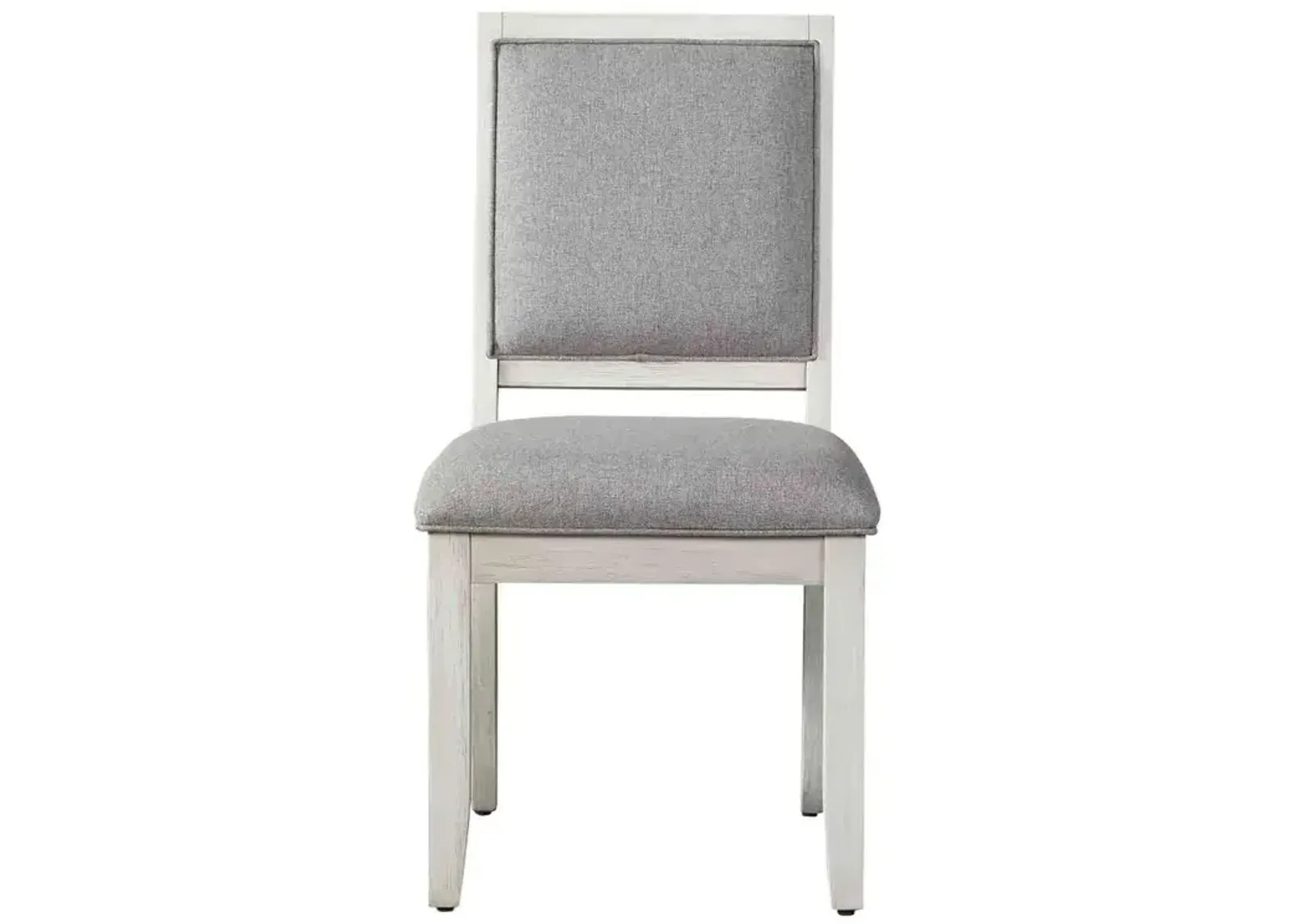 Canova Side Chair