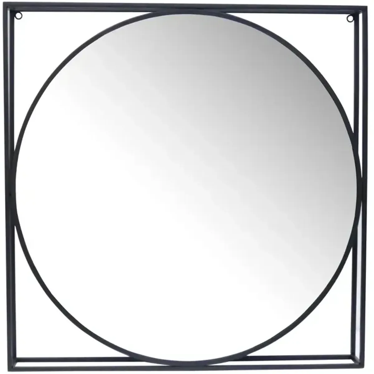 Quincy Mirror