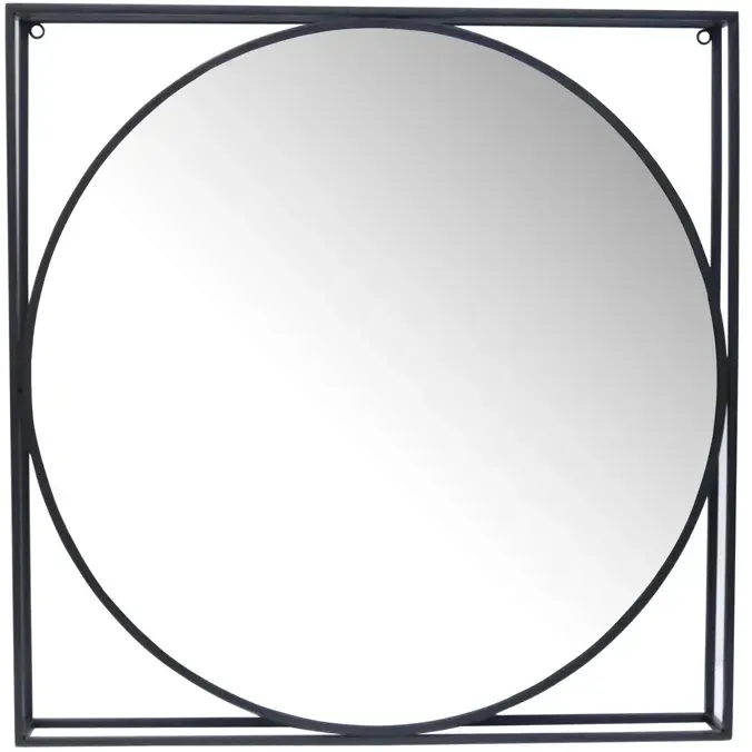 Quincy Mirror