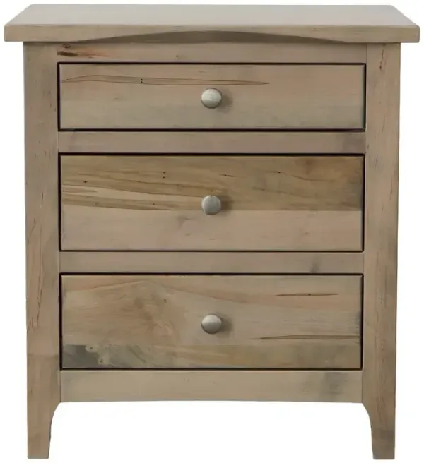 Atwood Nightstand 1
