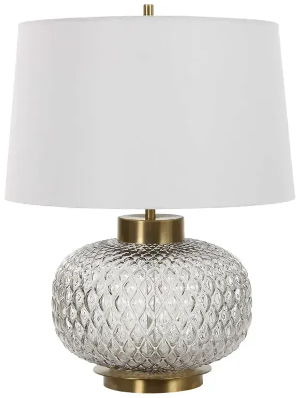 Estelle Table Lamp