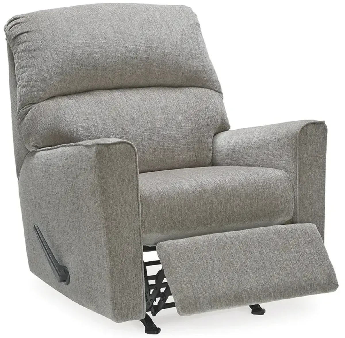 Altari Recliner