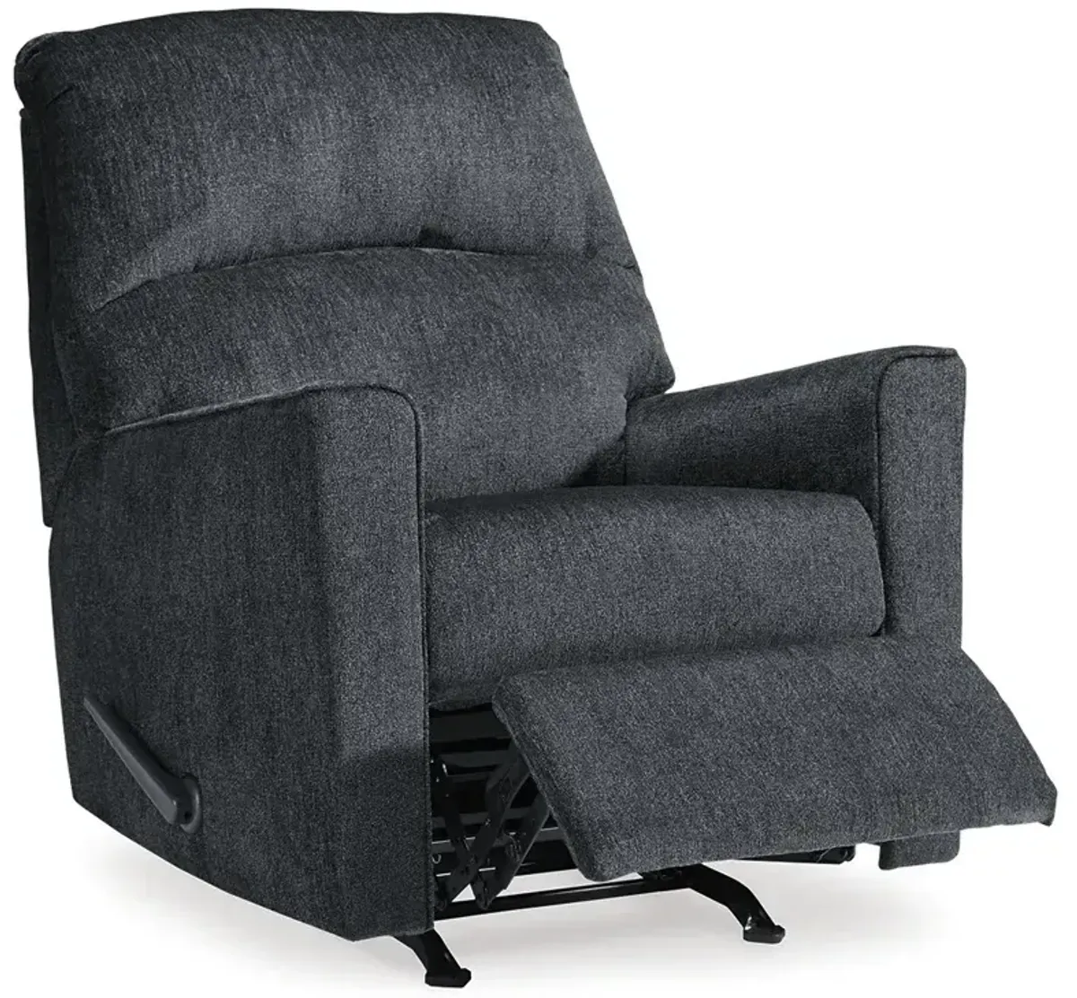 Altari Recliner